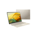 ASUS Zenbook 14X OLED UX3404VC-M9193W Características