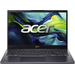 Acer Aspire 15 A15-51M-919A Características Acer Aspire 15 A15-51M-919A Características