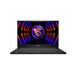 MSI Stealth 15 A13VE-007FR Specs