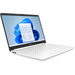 HP 15s-fq2011ns Specs HP 15s-fq2011ns Specs