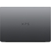 DELL XPS 16 DA16260 KFDDT Precio, nota y características DELL XPS 16 DA16260 KFDDT Precio, nota y características