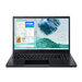 Acer Aspire Vero AV15-52-5011 Specs