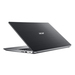 Acer Swift 3 SF315-51-85PD Caratteristiche