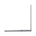 Acer Aspire 3 A317-53-34J5 Ausstattung