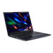 Acer TravelMate P4 TMP414-53-TCO-50J5 Specs