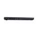 Acer NITRO V 17 AI ANV17-41-R51Y Caratteristiche Acer NITRO V 17 AI ANV17-41-R51Y Caratteristiche