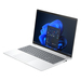 HP EliteBook 8 G1a CT9Q7ES Ausstattung
