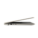 Lenovo IdeaPad 5 Chrome 14ITL6 82M80028IX Caratteristiche Lenovo IdeaPad 5 Chrome 14ITL6 82M80028IX Caratteristiche