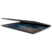 Lenovo IdeaPad V V510 80WR013LMX Specs