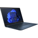 HP Elite Dragonfly G2 358V8EA Specs