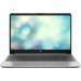 HP 250 G8 2X7L0EA 16GB 512SSD Specs