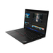 Lenovo ThinkPad L L13 2-in-1 Gen 5 (Intel) 21LM003GGE Preis und Ausstattung Lenovo ThinkPad L L13 2-in-1 Gen 5 (Intel) 21LM003GGE Preis und Ausstattung