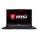 MSI Gaming GE GE73 Raider RGB-676 Specs