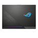 ASUS ROG Strix SCAR 17 G733QR-K4069T Specs