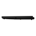 ASUS TUF Gaming 16 FX610JH-TU120 Características