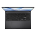 ASUS Vivobook 16 F1605VAPBF-MB195W Prezzo, voto e caratteristiche ASUS Vivobook 16 F1605VAPBF-MB195W Prezzo, voto e caratteristiche