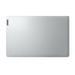 Lenovo IdeaPad 1 15IJL7 82LX00B1IX Prezzo, voto e caratteristiche Lenovo IdeaPad 1 15IJL7 82LX00B1IX Prezzo, voto e caratteristiche
