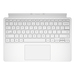 ASUS Chromebook CM32 CM3206DM4A-TR0145 Ausstattung ASUS Chromebook CM32 CM3206DM4A-TR0145 Ausstattung