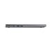 Acer Aspire 15 A15-51M-93FG Prix, note et caractéristiques Acer Aspire 15 A15-51M-93FG Prix, note et caractéristiques