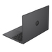 HP 15-fd1005nsx Precio, nota y características HP 15-fd1005nsx Precio, nota y características