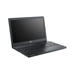 Fujitsu LIFEBOOK A A557 VFY:A5570M35SODE Specs