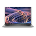 DELL XPS 15 9520 62DV3 Specs DELL XPS 15 9520 62DV3 Specs