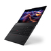 Lenovo ThinkPad P P16s Gen 4 (AMD) 21QR001KUS Características