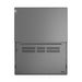 Lenovo V15 G2 ITL 82KB00GNLM Características Lenovo V15 G2 ITL 82KB00GNLM Características