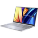 ASUS Vivobook 15X OLED M1503QA-L1097W 90NB0Y92-M00480 Características ASUS Vivobook 15X OLED M1503QA-L1097W 90NB0Y92-M00480 Características