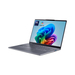 Acer Swift 14 AI SF14-51-74HR Características