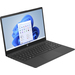HP 14-em0002nt Specs HP 14-em0002nt Specs