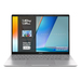 ASUS Vivobook S14 S3407CA-LY080W Specificaties ASUS Vivobook S14 S3407CA-LY080W Specificaties