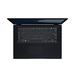 ASUS ExpertBook B2 90NX04F1-M011N0 Specyfikacje