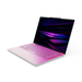 Lenovo Yoga Slim 7 Ultra 14IPH11 Copilot+ 83QK003NFR Specs Lenovo Yoga Slim 7 Ultra 14IPH11 Copilot+ 83QK003NFR Specs