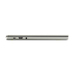 Acer Chromebook CBV514-1HT-74P8 Price and specs