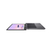 ASUS Chromebook CB3402CBA-PQ0305 Características