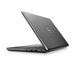 DELL Latitude 3000 3380 3380-4837 Caractéristiques DELL Latitude 3000 3380 3380-4837 Caractéristiques
