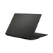ASUS Vivobook S16 Flip TN3604YA-DRMC129W Caractéristiques