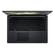 Acer Aspire 3 A315-43-R4VC Precio, opiniones y características