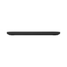 Lenovo ThinkPad T T14s Gen 4 (AMD) 21F8006CGE Precio, opiniones y características Lenovo ThinkPad T T14s Gen 4 (AMD) 21F8006CGE Precio, opiniones y características