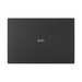 LG Gram 16Z90S-G.AD78D Caratteristiche LG Gram 16Z90S-G.AD78D Caratteristiche