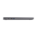 Acer Aspire 3 A317-55P-32QU Ausstattung Acer Aspire 3 A317-55P-32QU Ausstattung