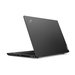 Lenovo ThinkPad L14 Gen 2 (AMD) 20X50094AU Caratteristiche Lenovo ThinkPad L14 Gen 2 (AMD) 20X50094AU Caratteristiche
