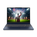 Lenovo IdeaPad 5 2-in-1 15IPH11 Copilot+ 83UL0002US Ausstattung Lenovo IdeaPad 5 2-in-1 15IPH11 Copilot+ 83UL0002US Ausstattung