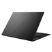 ASUS Zenbook 14 OLED UM3406KA-QD065W Copilot+ Ausstattung ASUS Zenbook 14 OLED UM3406KA-QD065W Copilot+ Ausstattung