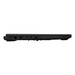 ASUS TUF Gaming A18 TUF808UM-DICS8102W Características
