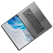 MSI Creator Z17 HX STUDIO A14VGT-243UK Specs MSI Creator Z17 HX STUDIO A14VGT-243UK Specs