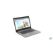 Lenovo IdeaPad ideapad 330-14IKB Características Lenovo IdeaPad ideapad 330-14IKB Características