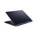 Acer Predator Helios 18 PH18-71-962W Características Acer Predator Helios 18 PH18-71-962W Características