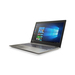 Lenovo IdeaPad 500 ideapad 520 (15") 81BF00C6SP Specs Lenovo IdeaPad 500 ideapad 520 (15") 81BF00C6SP Specs